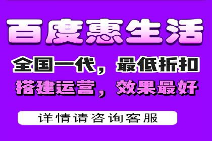 竞价推广开户案例对比与启示